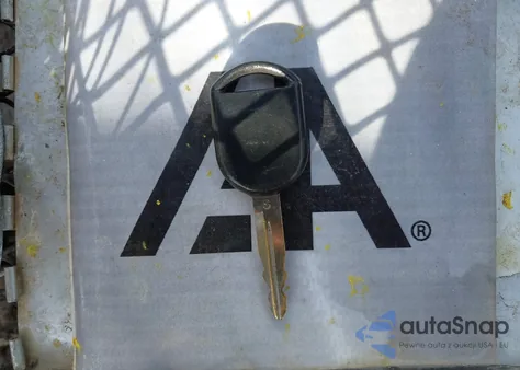 2008 Ford Ranger Sport/Xlt z USA, uszkodzony, nr VIN 1FTYR44U68PA03310